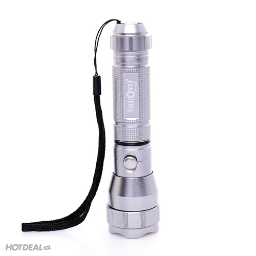 du88 - Hành trình khám phá trang web giải trí đỉnh cao cho người chơi đam mê